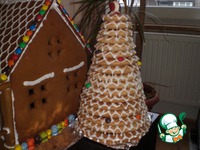 ���������� ������������ ����� �����������