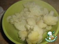 ������� ����� �� ����� �����������