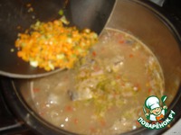 ��������-������ ��� �����������