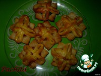 ������ � ���������� "������������" �����������