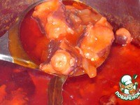 ������ �������� �����������