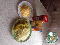 ������� ��-�������� �����������