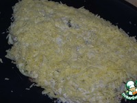 ����� "�������� �����" �����������