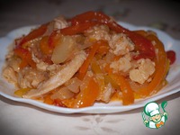 ���� ��-�������� � �����-������� ����� �����������