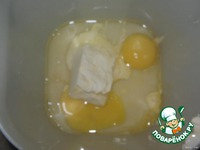 ����� "������������" � ������� � ������e� �����������