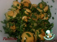 ����� � ��������� �������� �����������