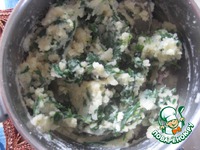 ������������   �������   ��   �������� �����������