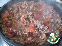 �����������   ��������   �   ����� �����������