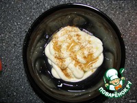 ������ ��������� �����������