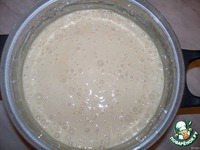 ���� "������� e�����" �����������