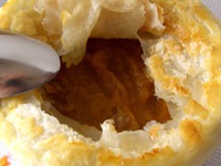 ��������� ����-��� �����������