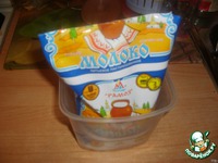 ������� �����������