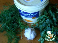 ��������� ��-���������� �����������