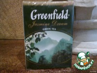 ���, �������� �� ��������� ��� �����������