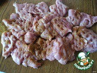 �������� �� ��������, ������� � ������� �����������