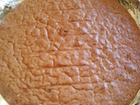 ���� "��������� ������" � ��������� �����������