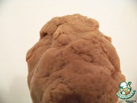 �������� ��������� � �������� ����� �����������