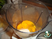 ���� "����� ��������" �����������