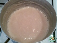 �������� "������ � �����" �����������