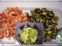 ����� "����������" �����������