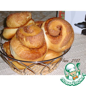 ������� � �������