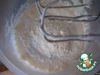 ������� ����������� ����� �����������