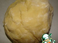 �������� ������� "�e����" �����������