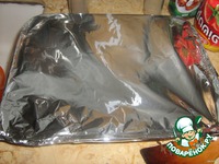 ����, ���������� � ��������� ����� � ���������� �����������