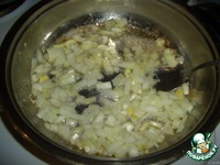 ����� � ���������� �����������