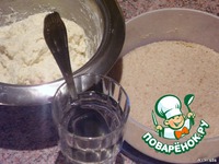 ������� "������ �����" �����������