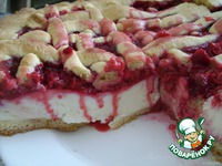 ����� "�����-������" �����������