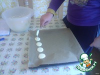 ������� "�������" �����������