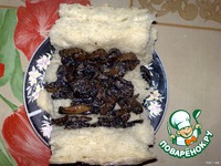 ������� ��������� � ������� �����������