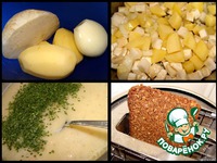 ���-���� �� ��������� �����������