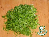 �����-������� ����� �� ������ �����������