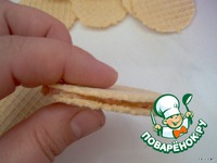 ������� � ������, �������� � ����� �����������