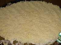 �����  "�����" �����������