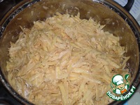 ������������ �����, ������������� ������� �����������