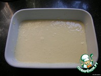 ����� � ������� �����������