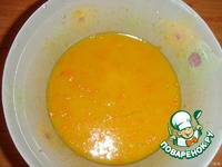 ����� �� ����������� � ����������� � ������� ������ �����������