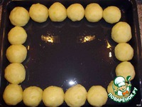 ������� "�������" �����������