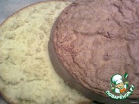 ���� "�����������" �����������