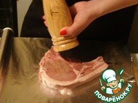 ������� ������� �����������