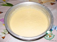 ������� ������� �����������