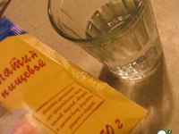 ������ "�������� ���������" �����������