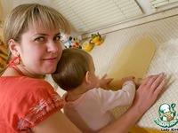 �������� ������ �����������