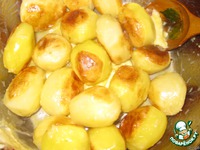 ���������, ���������� � �������� � ������ �����������