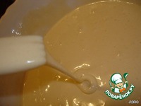 "�������������� ������" �����������