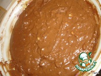 "�������������� ������" �����������