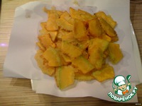 ����� ��e� - �����, �������� � ����� �����������